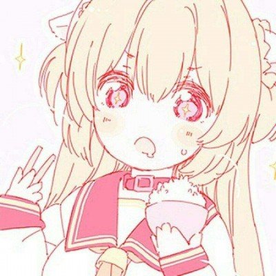 56岁男子非洲失联多天后不认得女儿